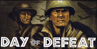 DoD2